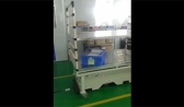 南?？迫? /><br />
        <span id=